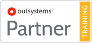 OutSystems Training Partner