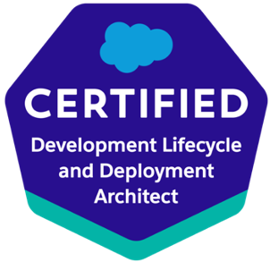 salesforce-devopsarchitect