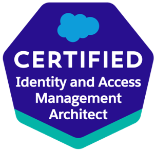 salesforce-iamarchitect