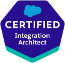 salesforce-integrationarchitect