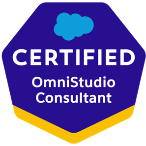 salesforce-omnistudioconsultant