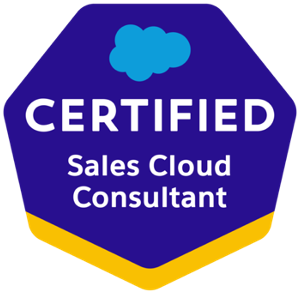 salesforce-salescloudconsultant