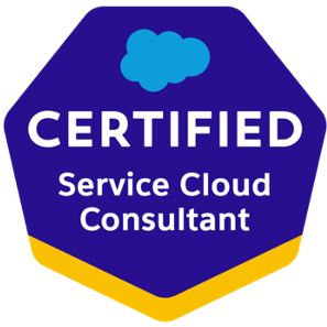 salesforce-servicecloudconsultant