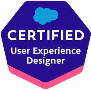 salesforce-uxdesigner