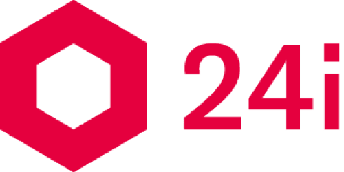 24i