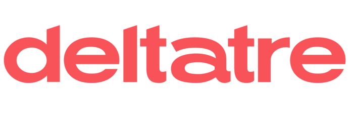 Deltatre