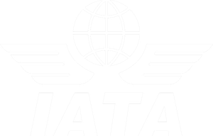 IATA