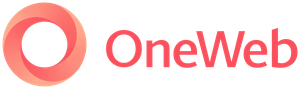 OneWeb
