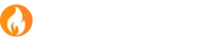 Quickplay