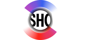 SkyShowtime
