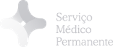 Serviço Médico Permanente