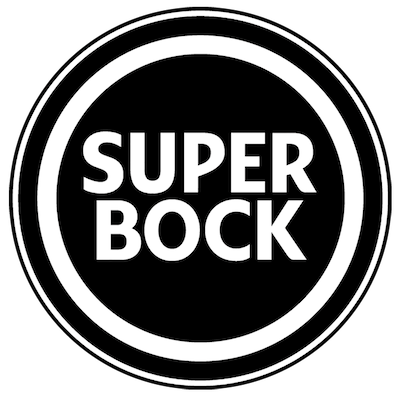 Super Bock