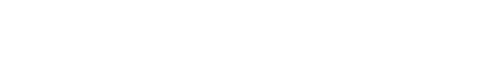 CENTRO 2030, Portugal 2030, Co-funded by the European Union
