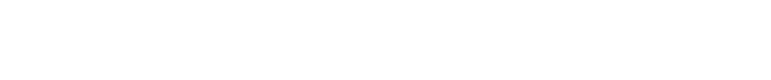 COMPETE 2030, Portugal 2030, Co-funded by the European Union