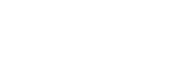androidtv