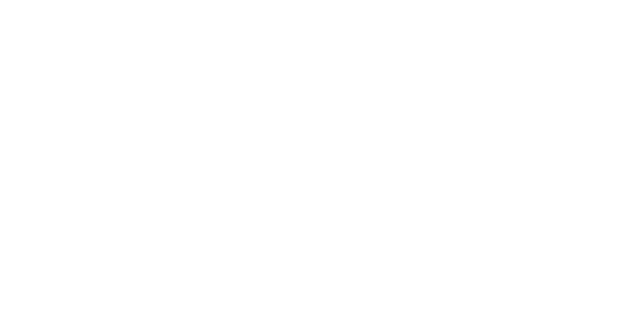 appletv