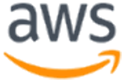 aws