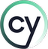 cypress