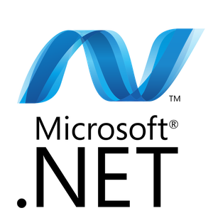 dotnet