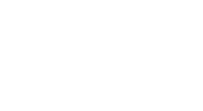 firetv