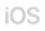 ios