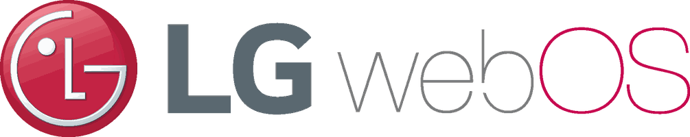 lgwebos