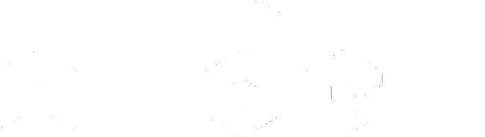nodejs