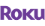 roku