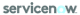 ServiceNow