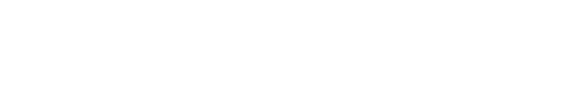 servicenow